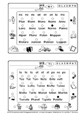 Leseübung Wörter mit N und T.pdf
